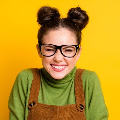 東京ディズニーリゾート®提携ホテルイメージ